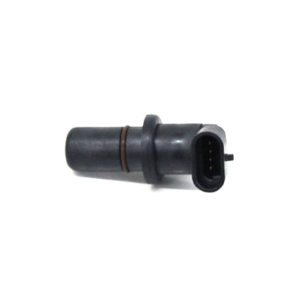 TRUCKMECHANIC | 2T0311478 | SENSOR INDUTIVO VELOCIDADE CAMBIO VW (PLUG RETANGULAR 4 VIAS)