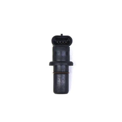 TRUCKMECHANIC | 2T0311478 | SENSOR INDUTIVO VELOCIDADE CAMBIO VW (PLUG RETANGULAR 4 VIAS)
