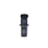 TRUCKMECHANIC | 2T0311478 | SENSOR INDUTIVO VELOCIDADE CAMBIO VW (PLUG RETANGULAR 4 VIAS)-2a728a17-c422-4788-a9fd-4273cfa02200