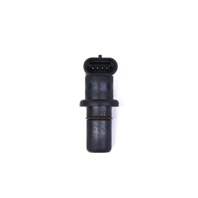 TRUCKMECHANIC | 2T0311478 | SENSOR INDUTIVO VELOCIDADE CAMBIO VW (PLUG RETANGULAR 4 VIAS)-ff8a1bcd-46d4-4884-ad60-d2244fa5c1b6
