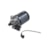 TRUCKMECHANIC | 2T0607373B | SECADOR AR COM FILTRO SECADOR APU VW (ROSCA PARA CONEXOES M12/M22 SISTEMA VOSS)-e2475418-c9e0-4285-b92f-18e26d9e658d