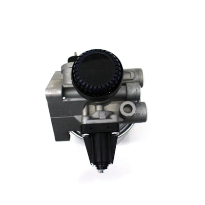 TRUCKMECHANIC | 2T0607373B | SECADOR AR COM FILTRO SECADOR APU VW (ROSCA PARA CONEXOES M12/M22 SISTEMA VOSS)