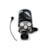 TRUCKMECHANIC | 2T0607373B | SECADOR AR COM FILTRO SECADOR APU VW (ROSCA PARA CONEXOES M12/M22 SISTEMA VOSS)-e3b76131-31b8-470c-852f-386167f6aa49