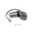 TRUCKMECHANIC | A6968247001 | MOTOR LIMPADOR PARABRISA 24V 35W MB (COM CONECTOR 5 VIAS)-a04c1da9-8a40-43e7-8601-4ddee3e01656
