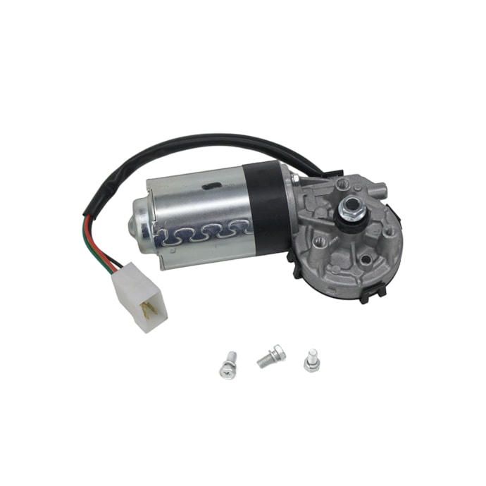 TRUCKMECHANIC | A6968247001 | MOTOR LIMPADOR PARABRISA 24V 35W MB (COM CONECTOR 5 VIAS)-b129dfb9-8c91-4b56-b565-65f7e93983d8