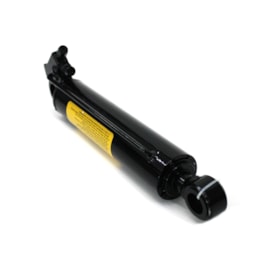 TRUCKMECHANIC | A9585530205 | CILINDRO/PISTAO BASCULAR CABINE MB ATEGO/AXOR