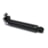 TRUCKMECHANIC | A9585530205 | CILINDRO/PISTAO BASCULAR CABINE MB ATEGO/AXOR-67840754-7bf0-4eaf-9e3c-6667201a2623
