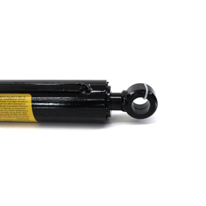 TRUCKMECHANIC | A9585530205 | CILINDRO/PISTAO BASCULAR CABINE MB ATEGO/AXOR