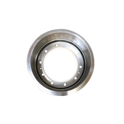 TRUCKMIG | FUNDIMIG | F8523 | TAMBOR 10F FREIO TRASEIRO MB ATEGO 1315/1418/1518/1718/1725