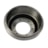 TRUCKMIG | FUNDIMIG | F8611 | TAMBOR 6F FREIO DIANTEIRO/TRASEIRO FORD/VW (USA LONA 100MM FD58) OU (USA LONA 94MM FD77) (ALTURA TOTAL 180MM - ALTURA SAPATA/PATIM 117MM)-48e2ccad-54b1-40cd-a439-5eaa82f61666