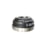TRUCKMIG | FUNDIMIG | F8691 | TAMBOR 6F FREIO DIANTEIRO/TRASEIRO FORD/VW (USA LONA 115MM FD59) (ALTURA TOTAL 182,40MM - ALTURA SAPATA/PATIM 127,50MM)-cb92eb64-349a-457b-99c1-ad0d7eccdada