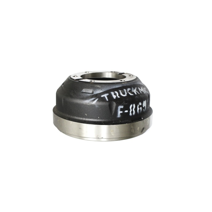 TRUCKMIG | FUNDIMIG | F8691 | TAMBOR 6F FREIO DIANTEIRO/TRASEIRO FORD/VW (USA LONA 115MM FD59) (ALTURA TOTAL 182,40MM - ALTURA SAPATA/PATIM 127,50MM)-3752e1da-f5e5-4988-ac0e-f56b9d794e5f