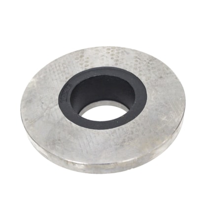 TRUCKMIG | FUNDIMIG | F8770 | DISCO FREIO DIANTEIRO (318MM SOLIDO) MB 710/912/914