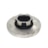 TRUCKMIG | FUNDIMIG | F8770 | DISCO FREIO DIANTEIRO (318MM SOLIDO) MB 710/912/914-bfc2e3fc-f429-4b96-b815-c4e4050e4109