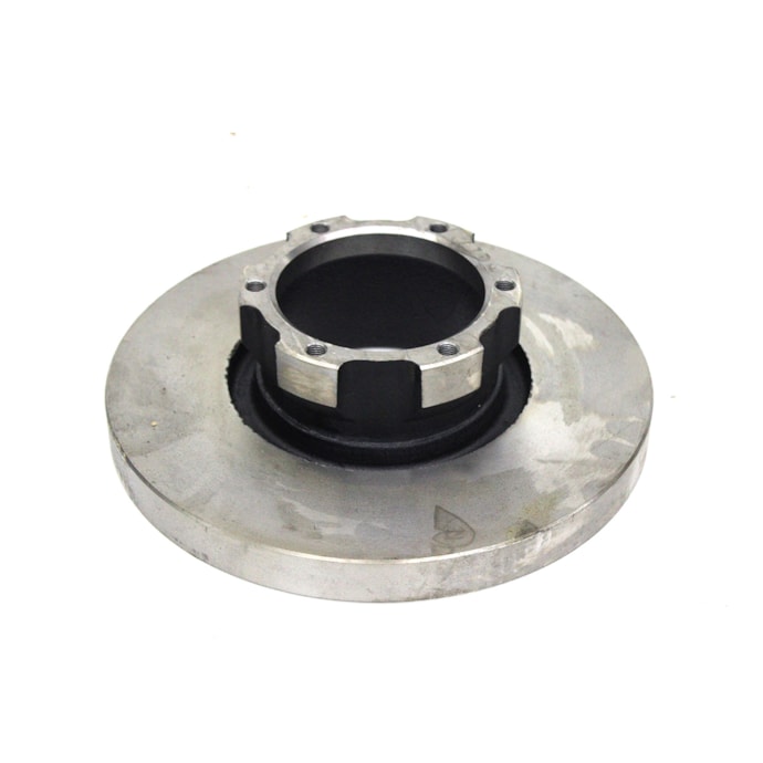 TRUCKMIG | FUNDIMIG | F8770 | DISCO FREIO DIANTEIRO (318MM SOLIDO) MB 710/912/914-b778357f-7d15-4641-a08e-66221dd2ef4e
