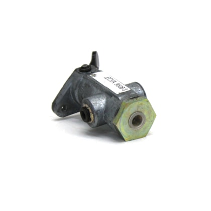 TRW | BD7T2A622A.383 | VALVULA TIC TAC (MANETE FREIO) FORD (ROSCA 1/8 NPT)