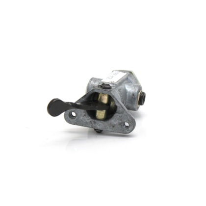 TRW | BD7T2A622A.383 | VALVULA TIC TAC (MANETE FREIO) FORD (ROSCA 1/8 NPT)