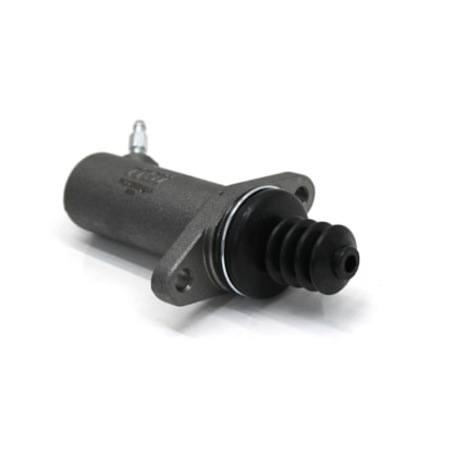 TRW | RCCE00033 | CILINDRO AUXILIAR EMBREAGEM MB 608/708