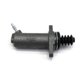 TRW | RCCE00033 | CILINDRO AUXILIAR EMBREAGEM MB 608/708