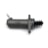 TRW | RCCE00033 | CILINDRO AUXILIAR EMBREAGEM MB 608/708-67ab39cc-fe8a-4193-9f11-7d4379a68b95