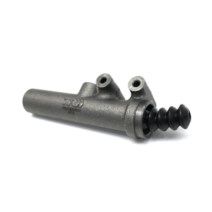 TRW | RCCE00041 | CILINDRO MESTRE EMBREAGEM MB 608/708