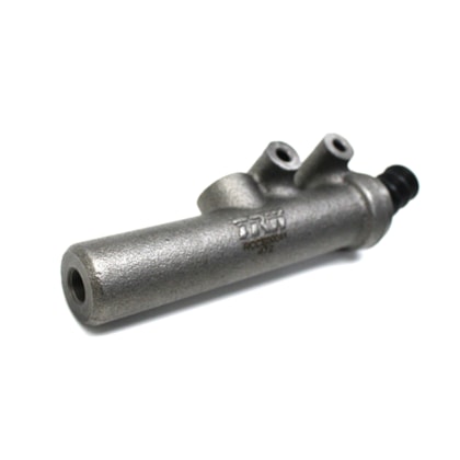 TRW | RCCE00041 | CILINDRO MESTRE EMBREAGEM MB 608/708