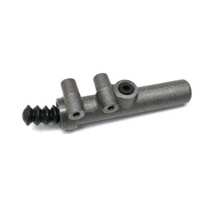 TRW | RCCE00041 | CILINDRO MESTRE EMBREAGEM MB 608/708