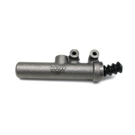 TRW | RCCE00041 | CILINDRO MESTRE EMBREAGEM MB 608/708