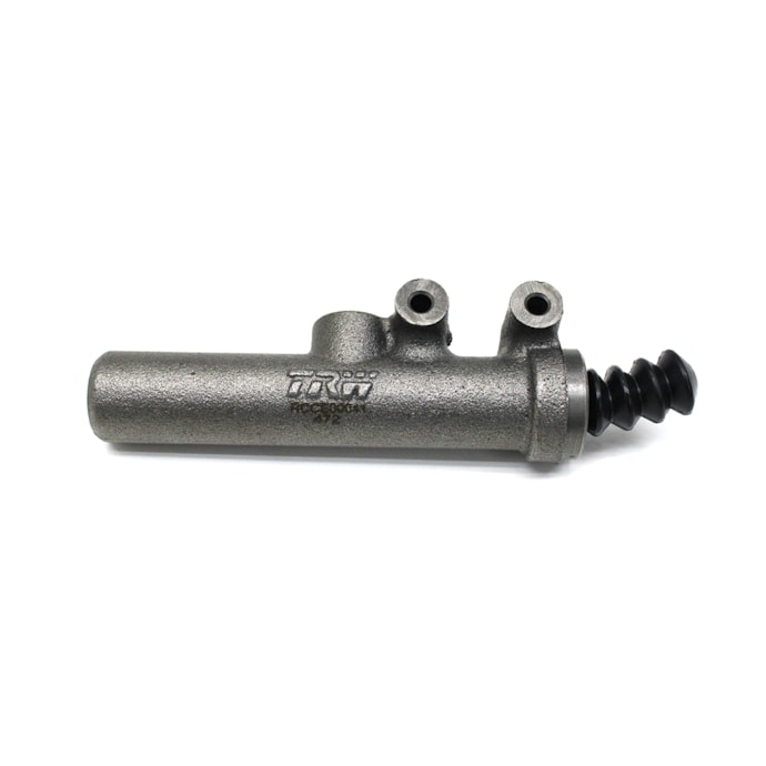 TRW | RCCE00041 | CILINDRO MESTRE EMBREAGEM MB 608/708-f6df18ed-8bbd-44cd-a922-4ce8fb965c1f