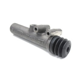 TRW | RCCE00106 | CILINDRO MESTRE EMBREAGEM MB 1932/1934 ONIBUS O370