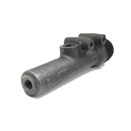 TRW | RCCE00106 | CILINDRO MESTRE EMBREAGEM MB 1932/1934 ONIBUS O370