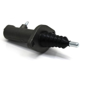 TRW | RCCE00114 | CILINDRO AUXILIAR EMBREAGEM MB 709/812/912/914 (ROSCA M12X1,5)