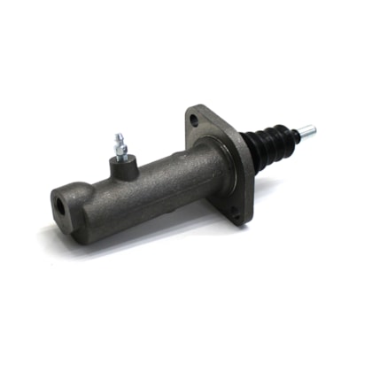 TRW | RCCE00114 | CILINDRO AUXILIAR EMBREAGEM MB 709/812/912/914 (ROSCA M12X1,5)