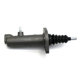 TRW | RCCE00114 | CILINDRO AUXILIAR EMBREAGEM MB 709/812/912/914 (ROSCA M12X1,5)