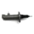 TRW | RCCE00114 | CILINDRO AUXILIAR EMBREAGEM MB 709/812/912/914 (ROSCA M12X1,5)-d47f0a1e-6698-4025-afb6-a3df8d377672