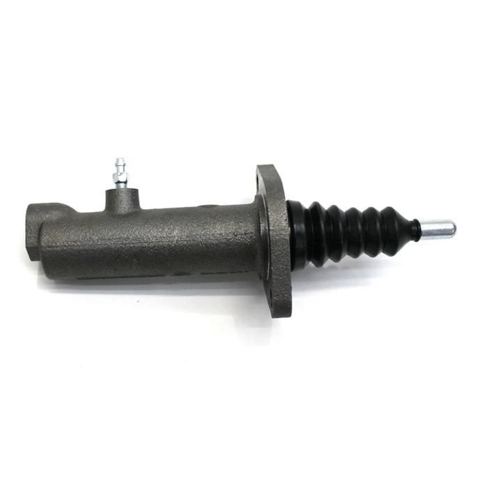 TRW | RCCE00114 | CILINDRO AUXILIAR EMBREAGEM MB 709/812/912/914 (ROSCA M12X1,5)-3b7bb856-7b8d-4e82-b418-1dfb1c346cc0