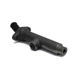 TRW | RCCE00122 | CILINDRO MESTRE EMBREAGEM MB 709/812/912/914/1625/1630/1929/1935/1938 (INTERNO 19,050MM) (ROSCA 12MM M12X1,50)