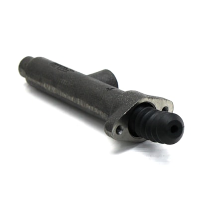 TRW | RCCE00122 | CILINDRO MESTRE EMBREAGEM MB 709/812/912/914/1625/1630/1929/1935/1938 (INTERNO 19,050MM) (ROSCA 12MM M12X1,50)