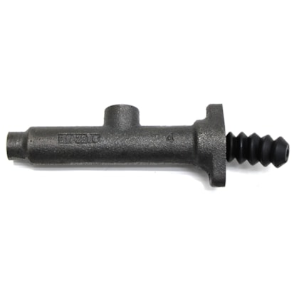 TRW | RCCE00122 | CILINDRO MESTRE EMBREAGEM MB 709/812/912/914/1625/1630/1929/1935/1938 (INTERNO 19,050MM) (ROSCA 12MM M12X1,50)