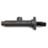 TRW | RCCE00122 | CILINDRO MESTRE EMBREAGEM MB 709/812/912/914/1625/1630/1929/1935/1938 (INTERNO 19,050MM) (ROSCA 12MM M12X1,50)-c8363e37-05b5-4b32-b2d0-41437c1019c2