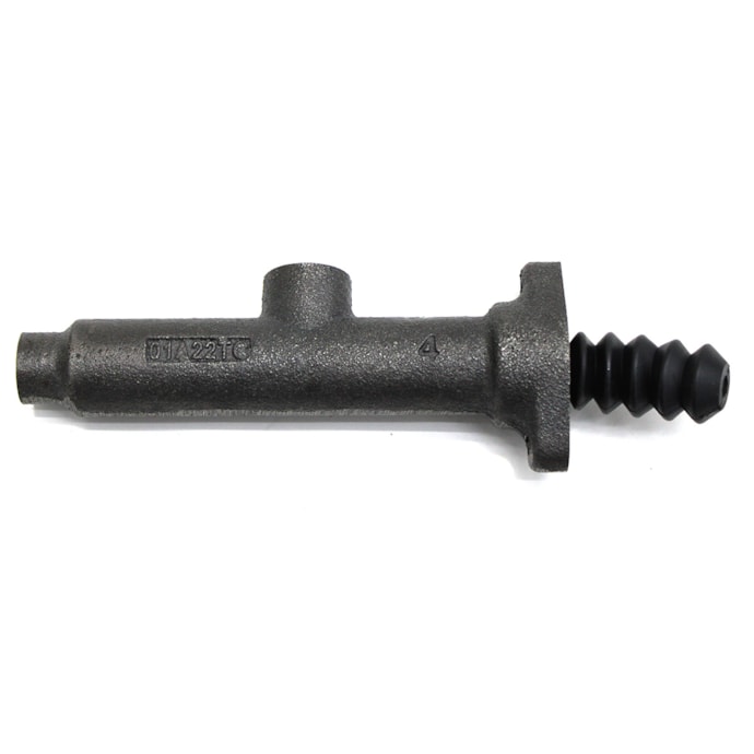 TRW | RCCE00122 | CILINDRO MESTRE EMBREAGEM MB 709/812/912/914/1625/1630/1929/1935/1938 (INTERNO 19,050MM) (ROSCA 12MM M12X1,50)-eccdabb1-f84e-4421-81d7-17d1535419d8