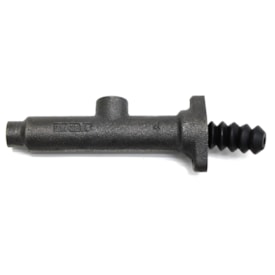 TRW | RCCE00122 | CILINDRO MESTRE EMBREAGEM MB 709/812/912/914/1625/1630/1929/1935/1938 (ROSCA M12X1,50 12MM)
