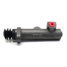 TRW | RCCE00149 | CILINDRO MESTRE