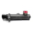 TRW | RCCE00149 | CILINDRO MESTRE-729a8773-3b28-4952-ba44-4fc2a902ece5