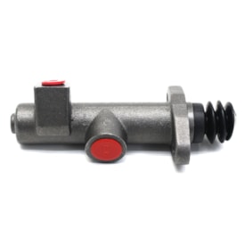 TRW | RCCE00149 | CILINDRO MESTRE EMBREAGEM VW 690/790/7110/11130/13130/11140/12140