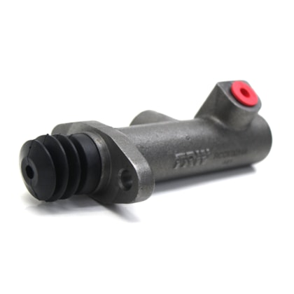 TRW | RCCE00149 | CILINDRO MESTRE EMBREAGEM VW 690/790/7110/11130/13130/11140/12140