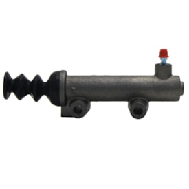 TRW | RCCE00157 | CILINDRO AUXILIAR EMBREAGEM VW