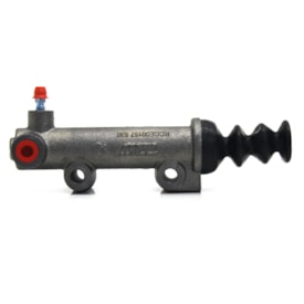 TRW | RCCE00157 | CILINDRO AUXILIAR EMBREAGEM VW