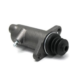 TRW | RCCE00246 | CILINDRO EMBREAGEM AUXILIAR MB 1214/1318/1518/1618/2318/O370/O371