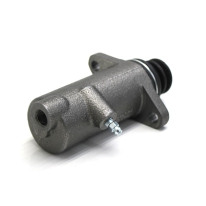 TRW | RCCE00246 | CILINDRO EMBREAGEM AUXILIAR MB 1214/1318/1518/1618/2318/O370/O371